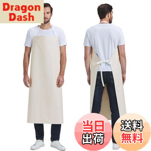 ̵[Nanxson] ɿ奨ץ  ݸ ݤ Ĵǽ Хå  ɱ    ˽ CFS0004