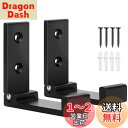 折りたたみ式ウォールフック VKOSHA 2個入り 折りたたみ式フック 耐荷重33ポンド/15kg 壁取り付け 高耐久 錆びない アルミニウム合金 折りたたみ式...