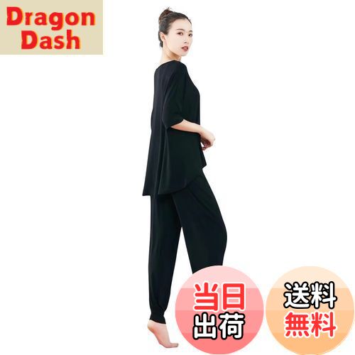 ̵[Sillictor] 襬 岼å ǥ  ݡ Ⱦµ t + 襬 ä  ѥ ȥ졼˥󥰥...