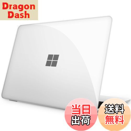 DragonDashŷԾŹ㤨̵֡ۡڶ˾ƩǺλѡNPUOLS Surface Laptop Go 3 / 2 / 12023 2022 2020ǯȯ 12.4   С ݸ Ѥʤ ɻ  Ѿ? ե åץȥå Go3 Go2 Go  ݸ Modelֹ桧1943/2013б(ꥢפβǤʤ2,439ߤˤʤޤ