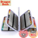 【送料無料】Sumnacon 色鉛筆ケース 大容量色鉛筆収納ケース ペンケース 200本入るでき 筆箱 ペンシルホルダー 文具収納 おしゃれ ライトパープル バ...