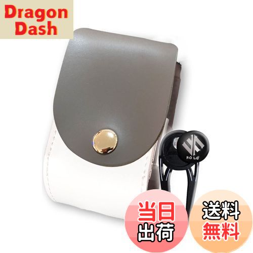 ̵FOLG եܡ륱 ꡼ե ޡ å ڥ٥Ȥ˴ñա ܡ2ļǼ PU쥶 (졼 ꡼եå...