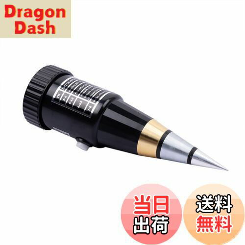 DragonDashŷԾŹ㤨̵֡HFS(R PHٷ ھpHٷ 2in1 ھ¬ ¬   ѡפβǤʤ2,200ߤˤʤޤ