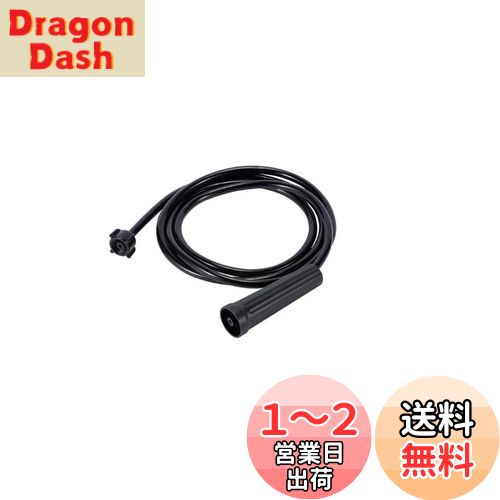 ̵۹(KOSHIN) ʮ̸GT-HD ǽХۡ PA-505