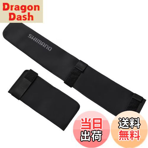 ̵ۥޥ(SHIMANO) åɥС ȥС BR-265W ֥å