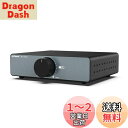 AIYIMA A07 MAX HIFI パワーアンプ 2チャンネルホームオーディオ TPA3255 クラスD 300W x2 アンプ ブリッジド・モノアンプ 6...