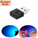 GIMUYA USB ライト LED 車内用 Type-A 8色 照射方向切替 メモリー機能 自動点灯 調光機能 アンビエントライト 雰囲気ライト RGB US...
