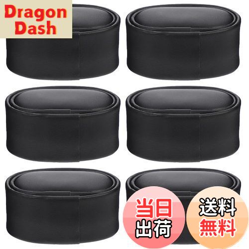 【送料無料】ledmomo 腕時計 クッション 6個 時計枕 ブレスレットサポートクッション ジュエリー枕 収..