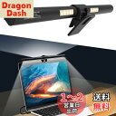 OOWOLF モニターライト 33cm バーライト ノートパソコン専用ライト 3段階調色 無段階調光 USBライト PC作業 高演色Ra95 背面ライト付き 省スペース 在宅勤務 出張 13-17インチのモニター対応