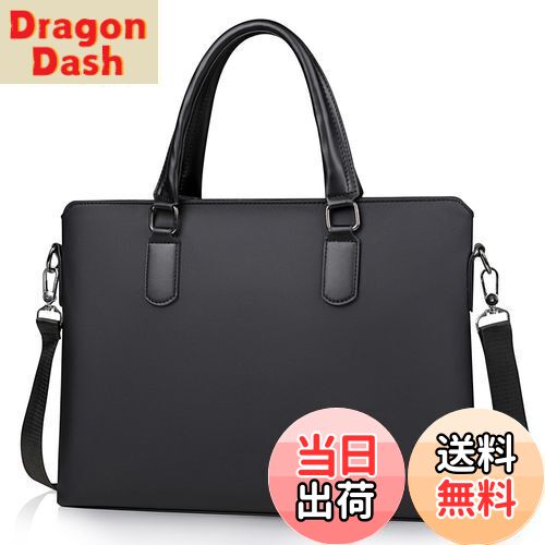 ̵[TRMF] ӥͥХå ֥꡼ե  ꥯ롼ȥХå 14pcб PU Хå åץȥåץХå ϥɥХ...