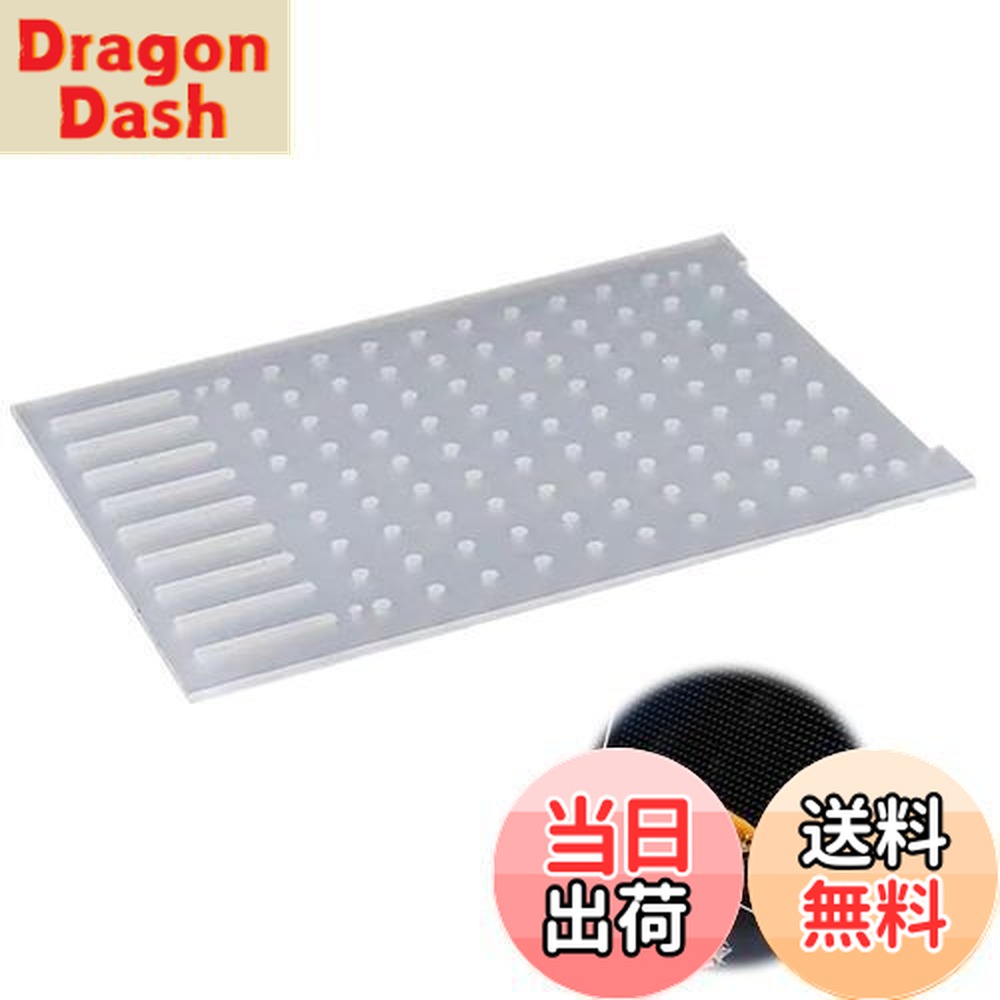 ������̵����PAVIKE������ڤ��� ���奻�ѥ졼���� ���� ��²�ۥǥ��Х����� ������ڤ� ���� ��Υ �����դ��������Ѳ�ǽ��Ʃ���ʿ��奢�������ڤꥻ�ѥ졼...