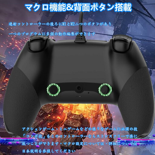 【中古】【非常に良い】【PS4】ライアン・マークス リベンジミッション(VR専用)
