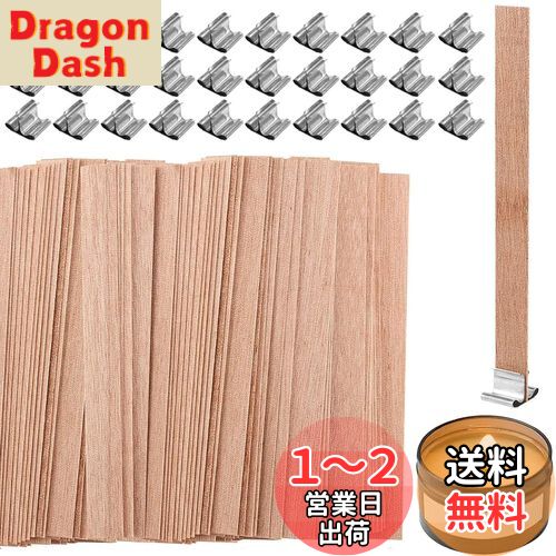 ̵KALOLINNA ڿ ɥ륦å DIY 30 å Ŵդ ꥭɥѿ 130mm*1...