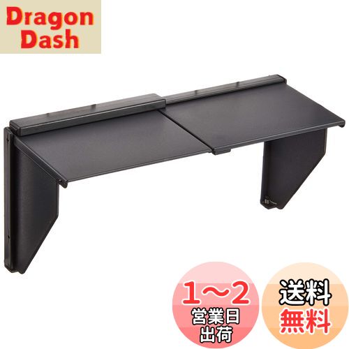 楽天市場】ポータブルナビ（ブランド槌屋ヤック）（車用品｜車