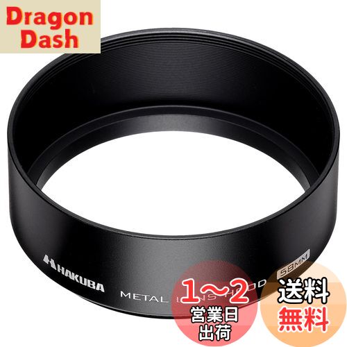 ̵ۥϥ HAKUBA 󥺥ա ᥿󥺥ա ⶯6000ϥߥ˥ 58mmե륿 ֥å...