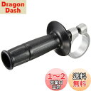 【送料無料】マキタ(Makita) サイドグリップ 122646-3