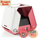 【送料無料】タカラトミー スマートフォン用プリンター プリントス SAKURA(桜) フィルム使用 TPJ-03SA