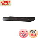 パナソニック DVDプレーヤー DVD-S500-K
