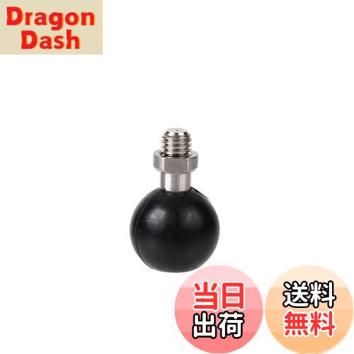 【送料無料】【REC-MOUNT23】ホルダー・アタッチメント(Aパーツ) A54 M8 用 [SH23-A54]