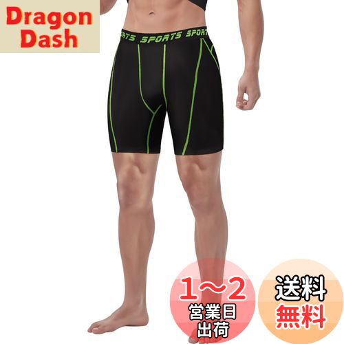 ̵[Sillictor] ץå 硼  硼 ݡ  쥮 ϡ ѥå [UVå + ۴®] y...