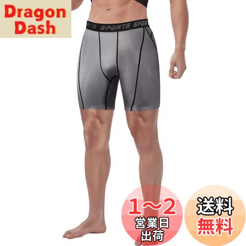 ̵[Sillictor] ץå 硼  硼 ݡ  쥮 ϡ ѥå [UVå + ۴®] y...