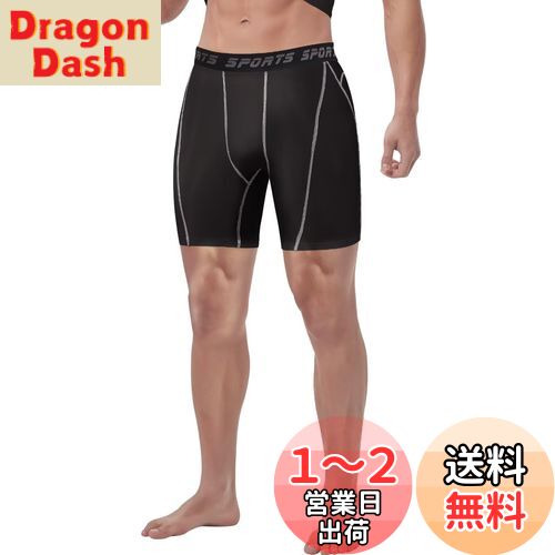 ̵[Sillictor] ץå 硼  硼 ݡ  쥮 ϡ ѥå [UVå + ۴®] y...