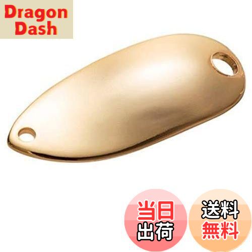 ̵ۥޥ(SHIMANO) ס ǥ 륹ޡ ץߥå 2.2g TR-M22R 74T ե르