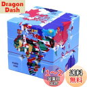 LUCHONG 3x3x3のルービックキューブ、UVプリント世界地図ルービックキューブ
