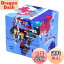 【送料無料】LUCHONG 3x3x3のルービックキューブ、UVプリント世界地図ルービックキューブ