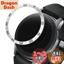 kwmobile Samsung Galaxy Watch (46mm...(2)