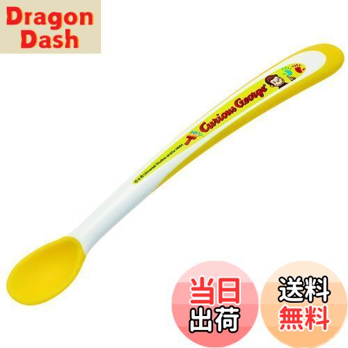 ̵ۥ (skater) Υ եǥ ס Υ硼 15.7cm WF2