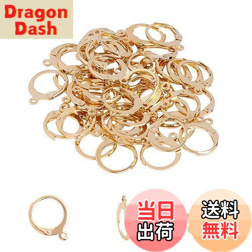 ̵UNICRAFTALE 50 1mm աץԥѡ 304ƥ쥹СХå󥰥ѡ ե󥹼 롼դ 䥯å ...