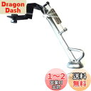 【Piece of peace product】 ヤマハ ジョグ サイドスタンド JOG ZR evo エボリューション CV50 SA16J 5KN 5PT BB-SA16J アプリオ 4JP 4LV SA11J メットイン YG50 3YJ 3YK 4ストジョグ Evo2 ビーノ SA36J SA37J SA39J (CY50 / CY90)