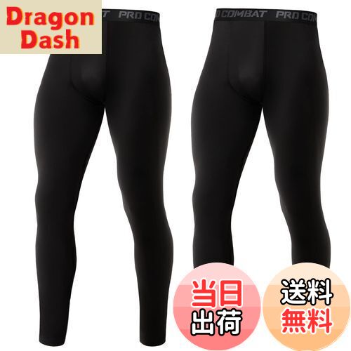 ̵[NEWHEY] ݡĥ  2祻å ץå󥦥 UVåȡ۴® ѥȥå  Ĥ ݡ ...