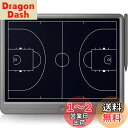 TUGAU アップグレード テニス/野球/フットボール/バスケットボールコーチングボード 15インチ大画面 電子戦略 タクティカルマーカーボード タッチペン付き デジタルトレーニング機器 ゲームプランナー、コーチ向け 戦略ボード