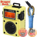 ZHIWHIS スピーカーBluetooth 超小型短波ラジオ MicroSDカード対応 FM/AM/短波/ワイドFM DSP高感度 タイマー/目覚まし時計/USB-C充電式/技適取得済/レトロ/10時間連続再生 BCLラジオ アウトドア キャンプ