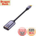 Xiwai USB4 USB-C Type-CソースからMINI Displayport MINI-DPメスケーブルディスプレイ8K 60HZ UHD 4Kモニターディスプレイ(2)