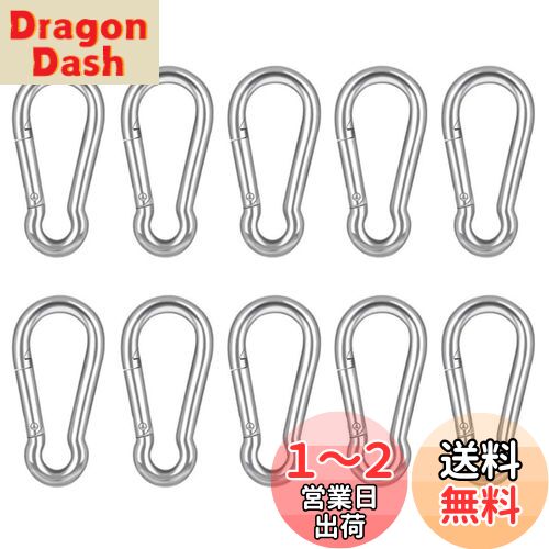̵XSAJU ӥ 304ƥ쥹 D  ưå ȥɥ л  (4cm 10ĥå)