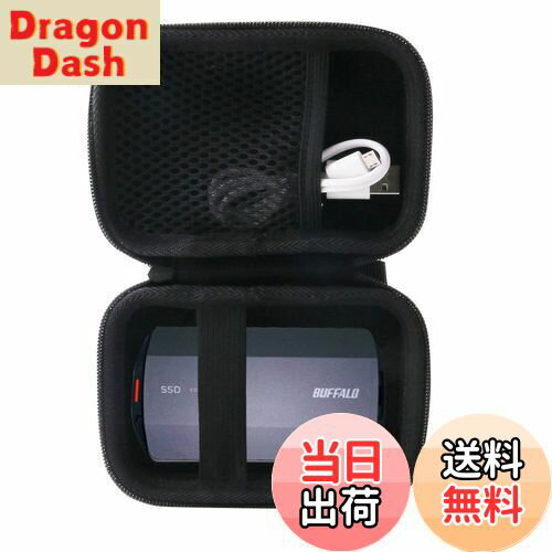 DragonDashŷԾŹ㤨̵֡WERJIA Ǽб Хåե դ SSD 1TB/2TB/4TB/500GB ݡ֥ SSDʥΤߡˡפβǤʤ2,679ߤˤʤޤ