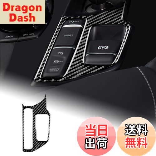 ̵AIRSPEED ȥ西 ץ GR A90 A91 MK5 2019-2022 ꡼ ꥢ륫ܥեС եȥ...