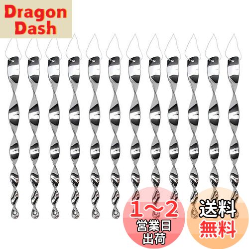 ̵YFFSFDC Ļ褱 12ܥå ȷ褱 饹褱 餹 ȷĻкå 饹 ߤ겼 饭 ʪﳲк ̼ ...
