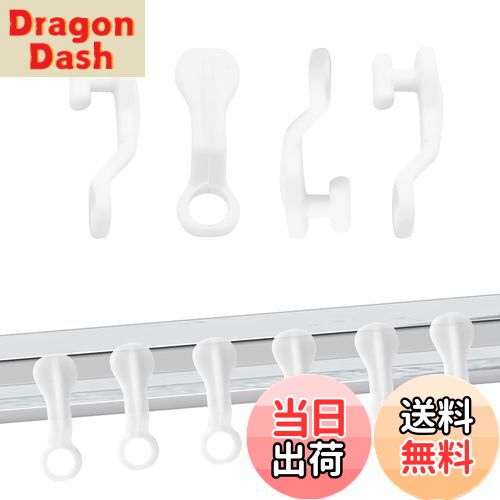 DragonDashŷԾŹ㤨̵֡Aoling ƥʡƥ졼ʡƥʡ 졢ƥʡ Ų쥫ƥʡƥ 饤¤5-6MMб 50ġפβǤʤ2,799ߤˤʤޤ