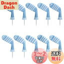 LeFeng ニットゴルフアイアンヘッドカバー 10個 3-9/A/P/S セット - 軽量で丈夫な素材 - 複数のパターンのゴルフクラブヘッドカバー - Ca...