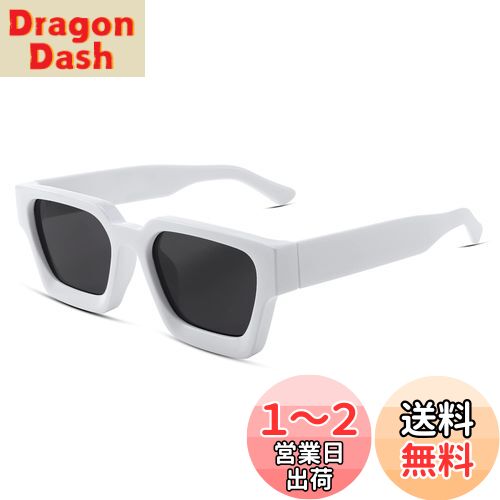 ̵[FEISEDY] 󥰥饹   UV400ݸ Ķ ޯ žž֡B2385