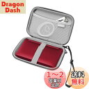 RLSOCO 収納ケース 互換品 カシオ 電子辞書 XD-EZ4000/XD-SXN72/XD-SX4920/XD-SXN381/XD-SX4820/XD-SX9800/シャープ 電子辞書 BRAIN 2022~2019年発売モデル PW-H2-B/PW-H1-B/PW-NA1-R/PW-SH7-W/PW-AA2-W対応 (ピンク)