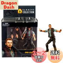 Mattel ジュラシックワールド ハモンドコレクション オーウェングレイディ プレミアム本格可動フィギュア 3.75インチスケール 恐竜関連玩具, HTV60