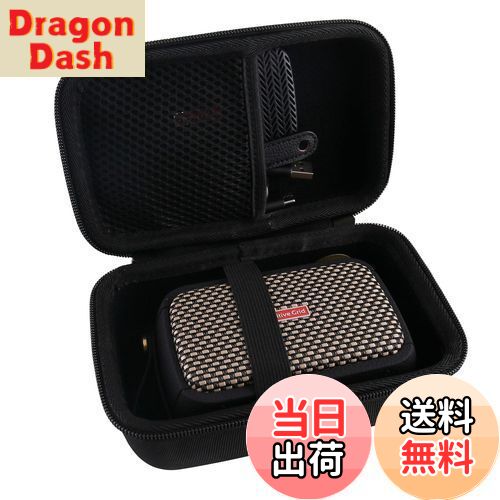 DragonDashŷԾŹ㤨̵֡WERJIA Ǽб Positive Grid Spark GO ספβǤʤ2,679ߤˤʤޤ