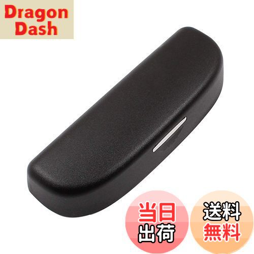 【送料無料】ruiya 新型 ホンダ N-BOX JF5 JF6 nboxカスタム 専用 サングラスケース サングラスホルダ..