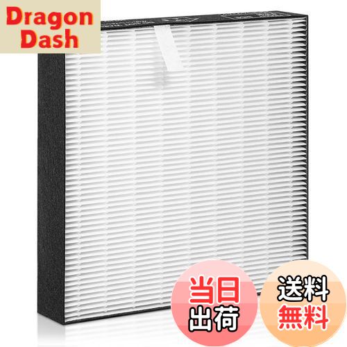 BAFP101A4 ե륿   ѥե륿 ACB50Z ACB50Z-S ACB50X ACB50X-S ե륿 ü ե륿 ߴ