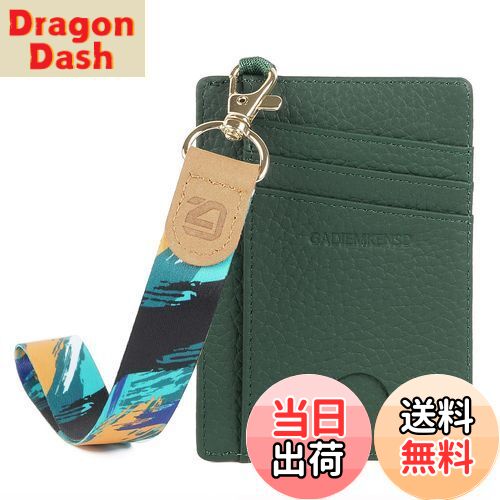 DragonDashŷԾŹ㤨̵֡[GADIEMKENSD] ɥ   icɥ   󥱡 RFID ܳ ɻ 쥸åȥɥ ǥ  ȵڥ    +ФμˡפβǤʤ1,959ߤˤʤޤ